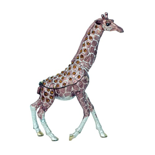 Giraffe Collection