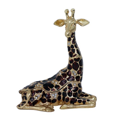 Giraffe Collection