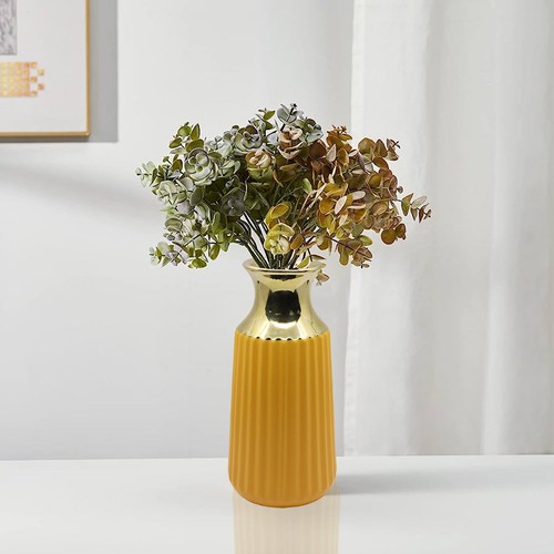 Ceramic Vase
