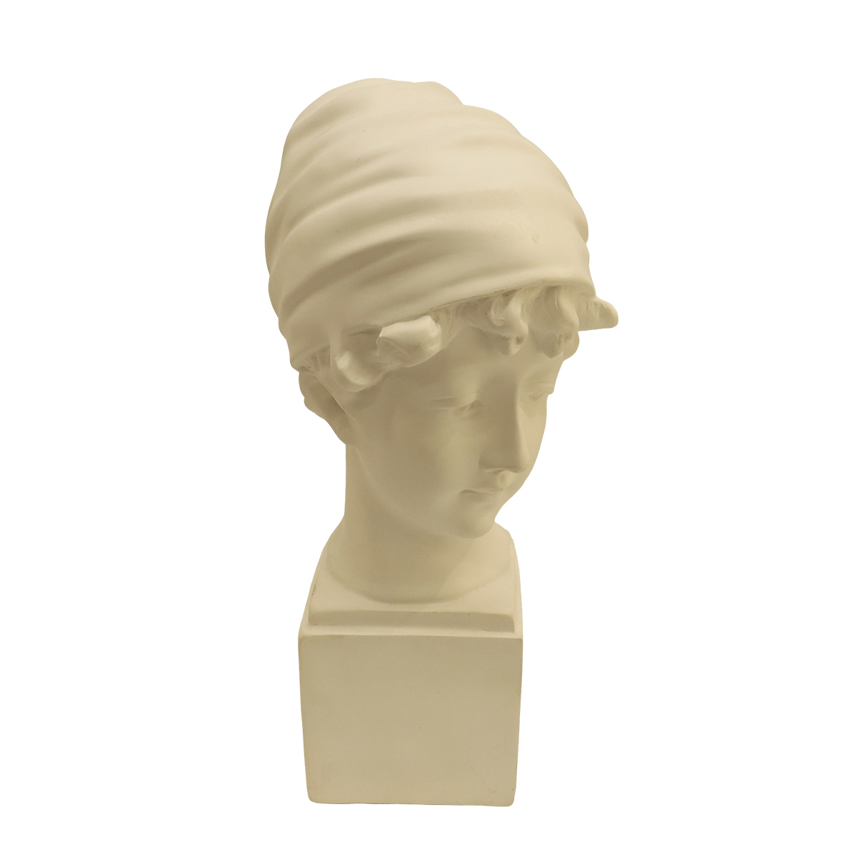 Human Figure