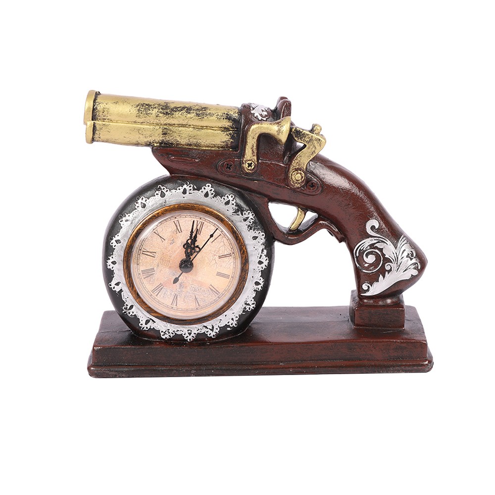 Decoration Table Ware