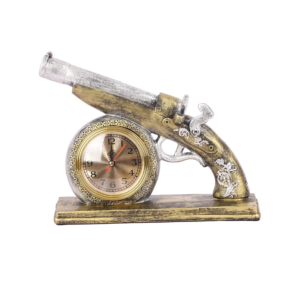 Decoration Clock