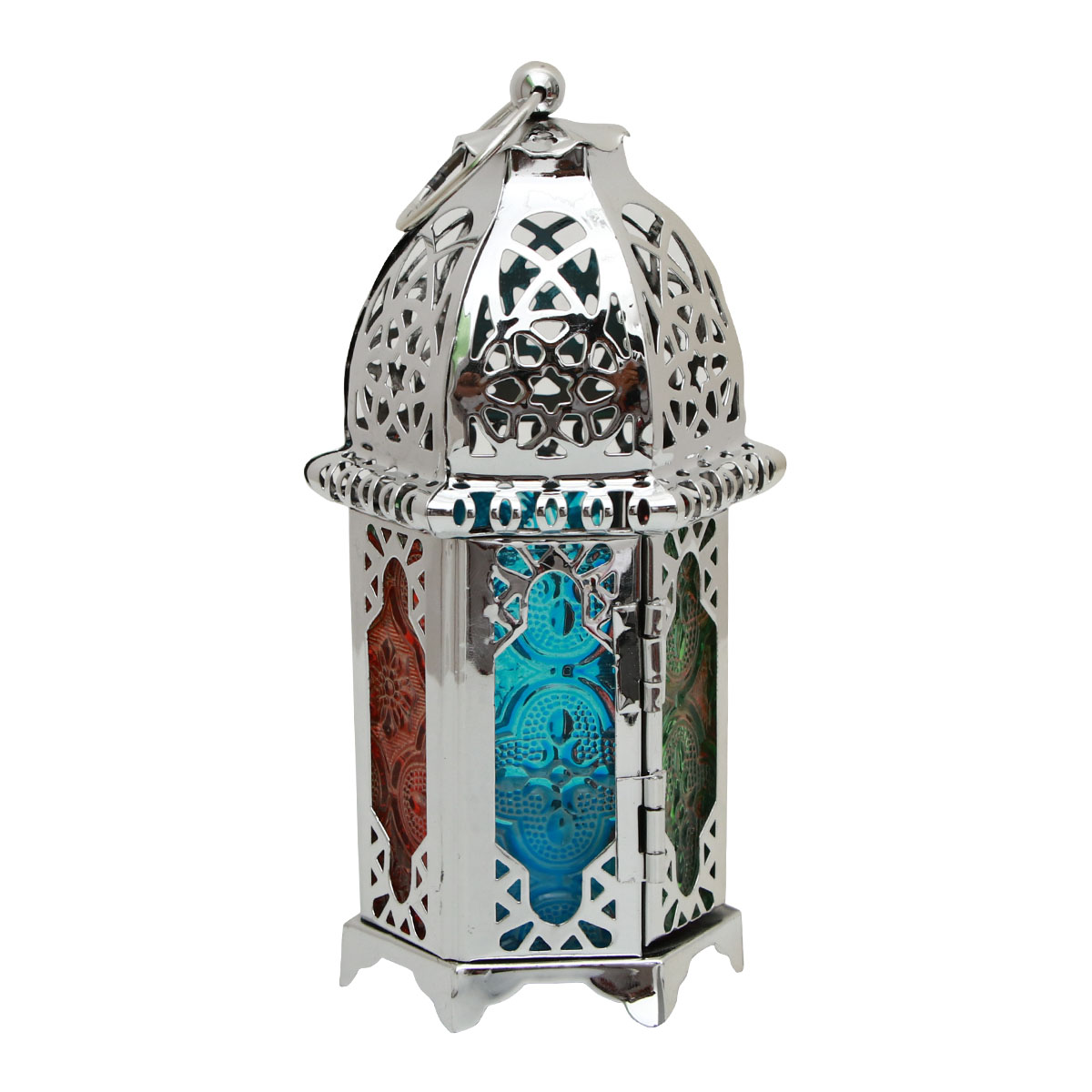 Ramadan Fanus 16cm 08766 0588S S