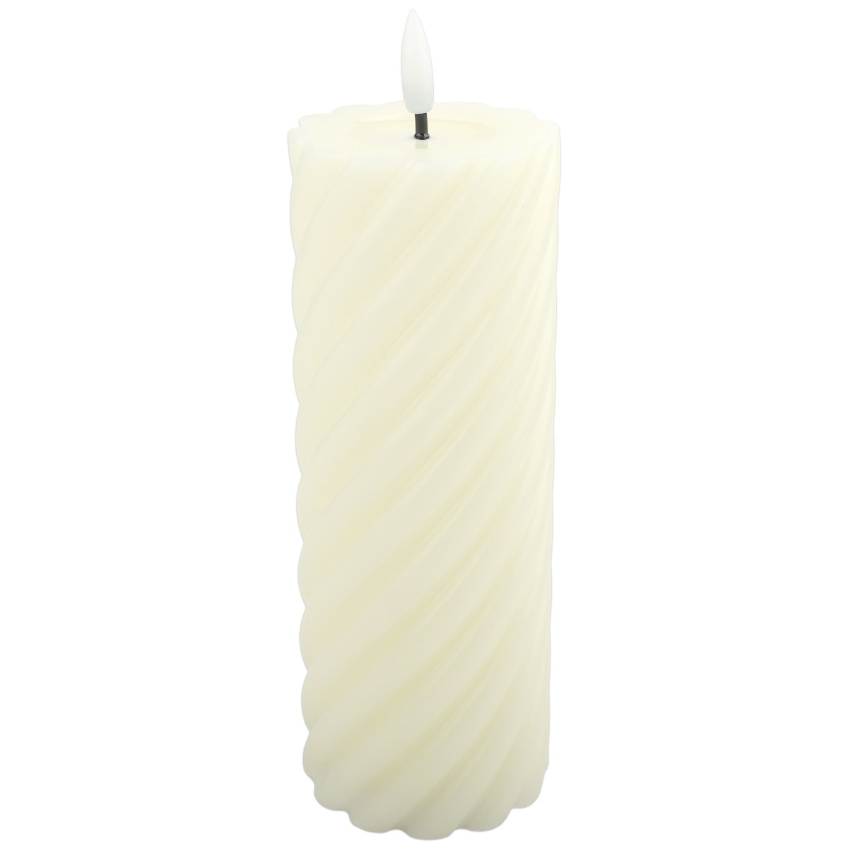 Candle with Light 720cm 6871 6871 22