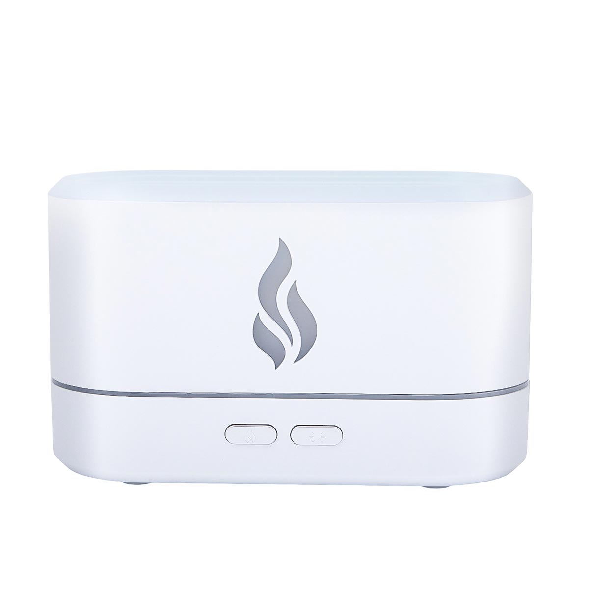 Humidifier