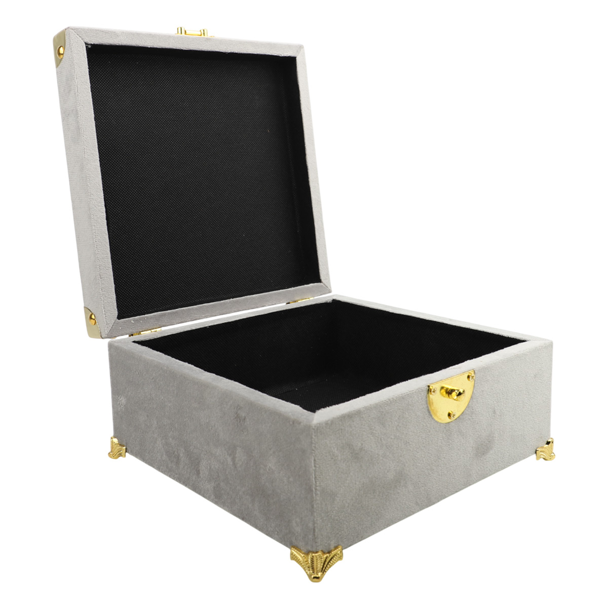 Wooden Color Box 7055-2493-2(M)