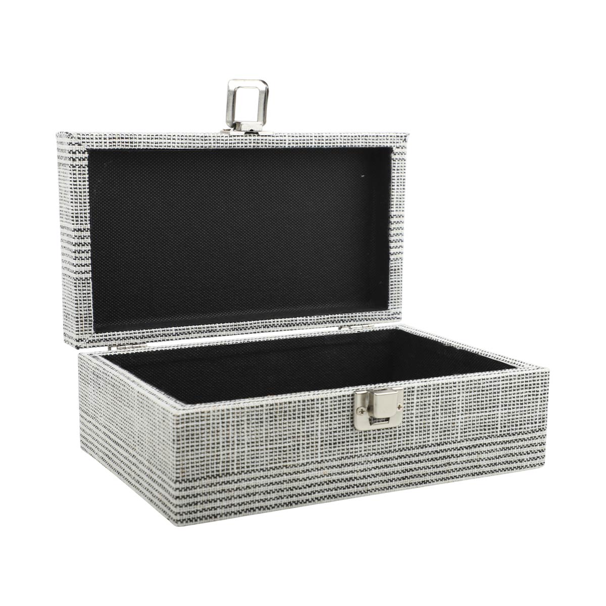 Wooden Storage Box Extra Small 7055-2493-7(XS)