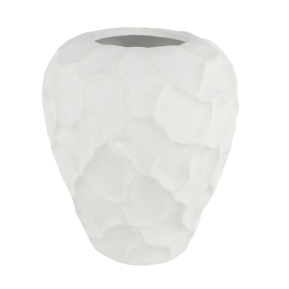 Ceramic Vase Medium
