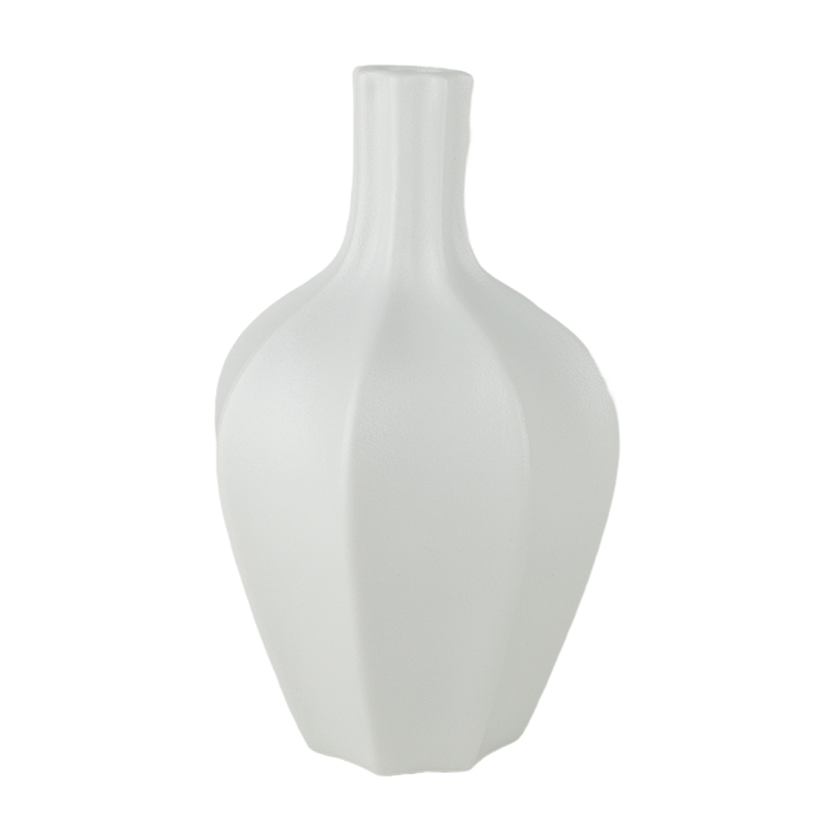 Ceramic Vase Small