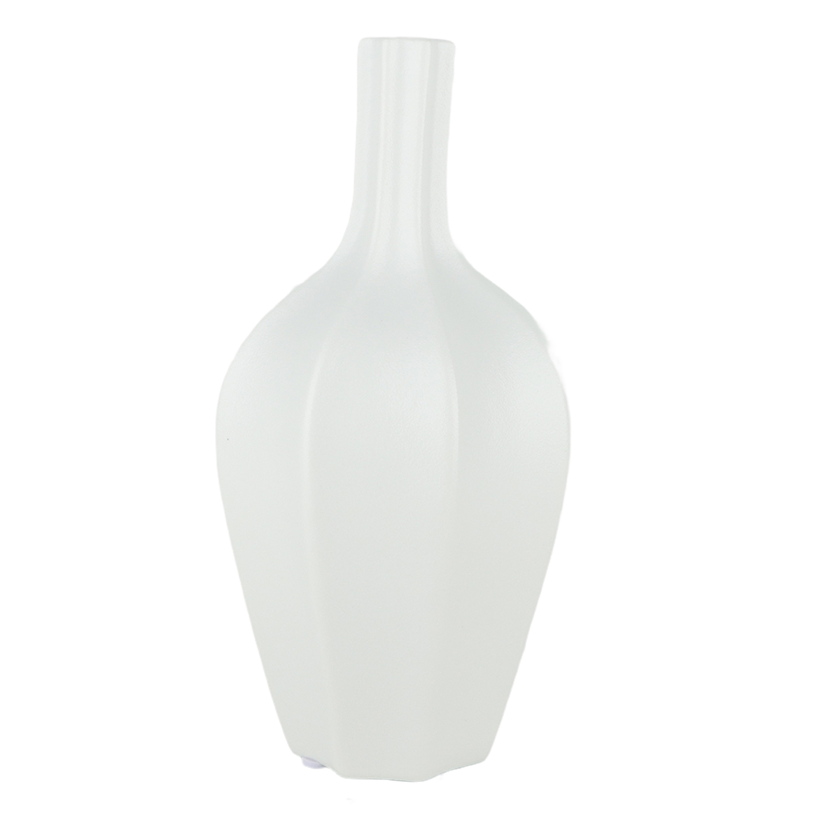 Ceramic Vase Medium