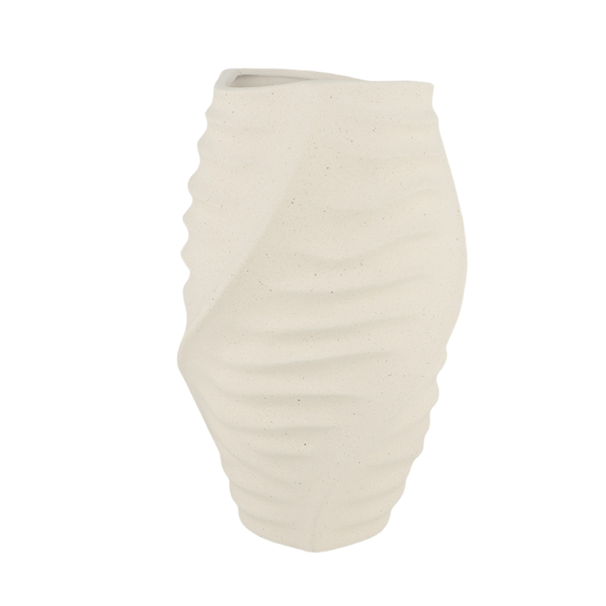 Ceramic Vase Medium