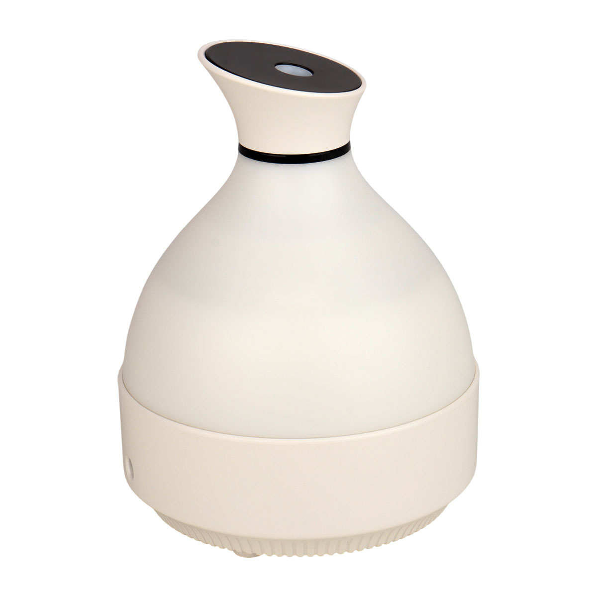 Humidifier 18286-2