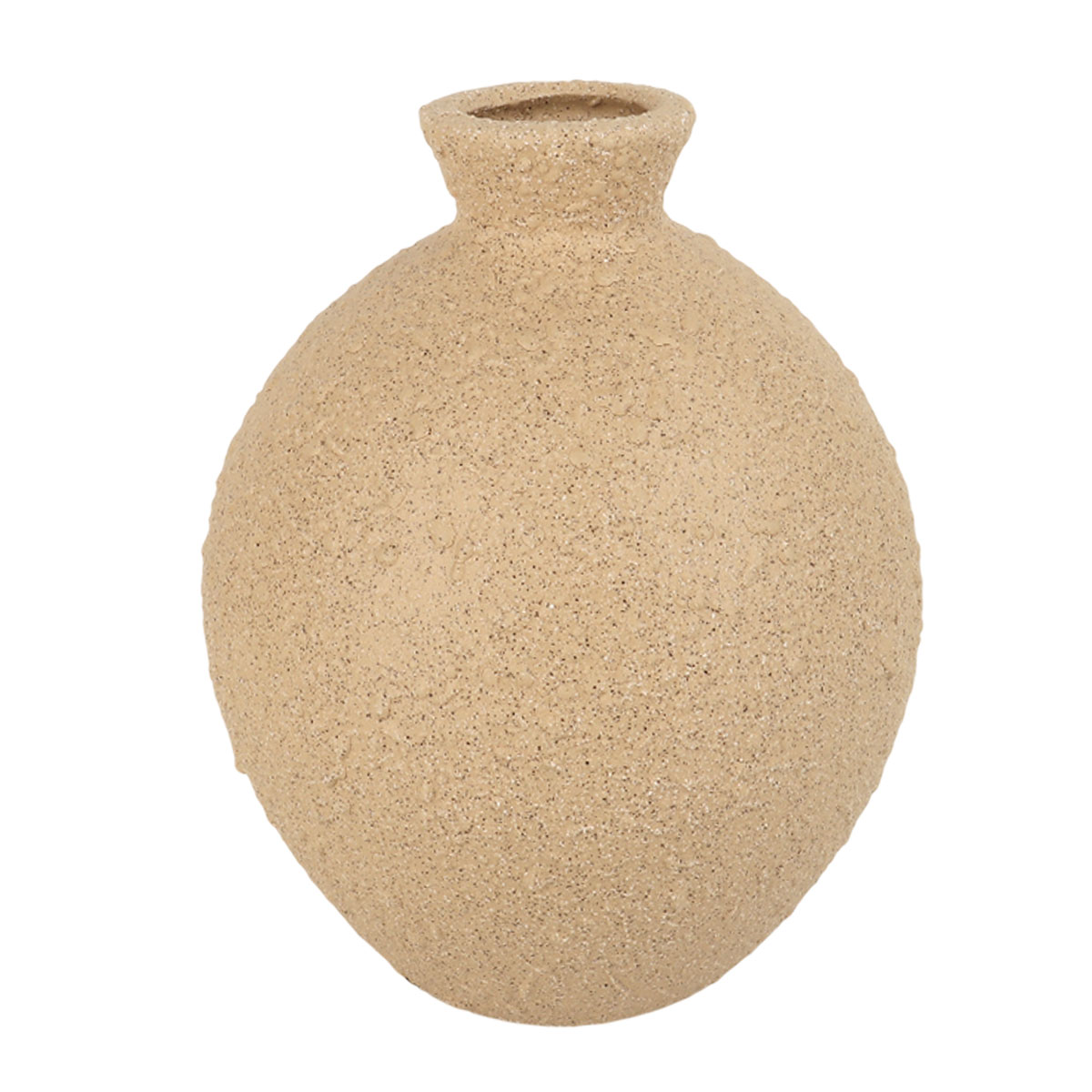 Ceramic Vase Small