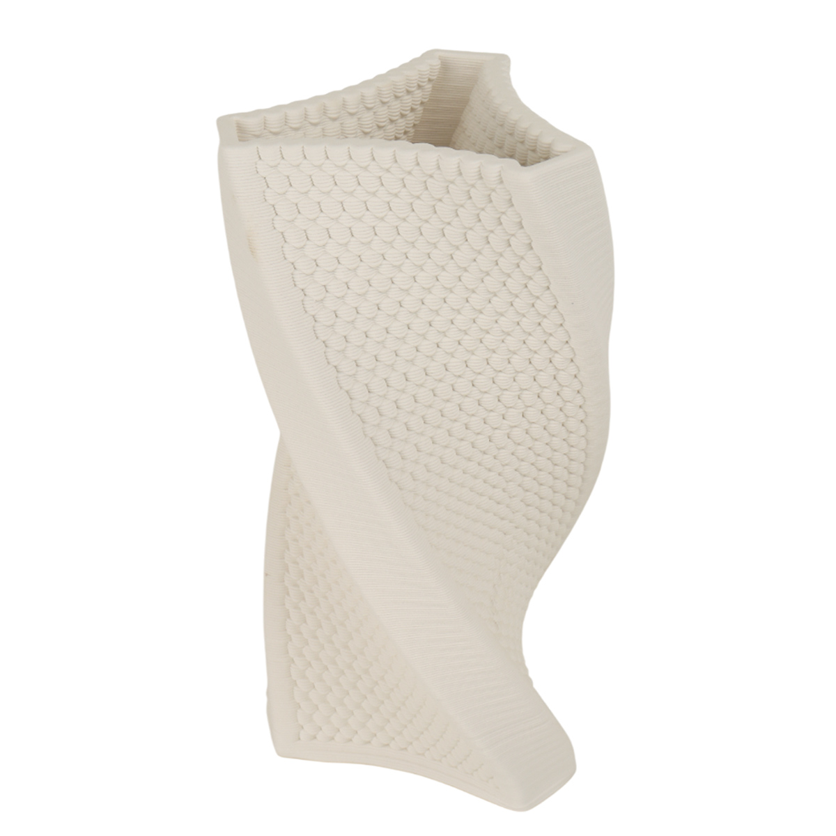 Ceramic Vase 7829-YS-001