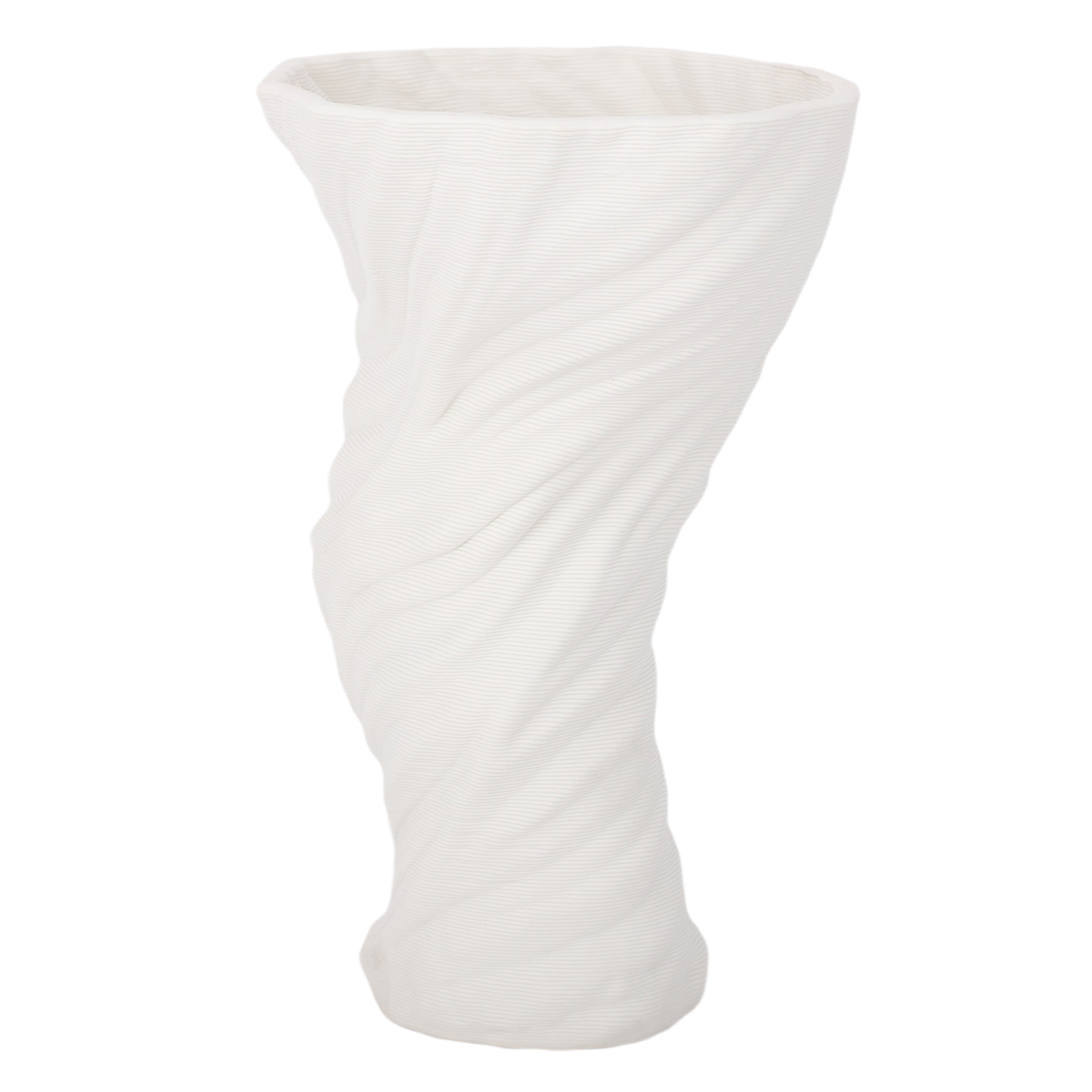 11.8X19.4 Ceramic Vase