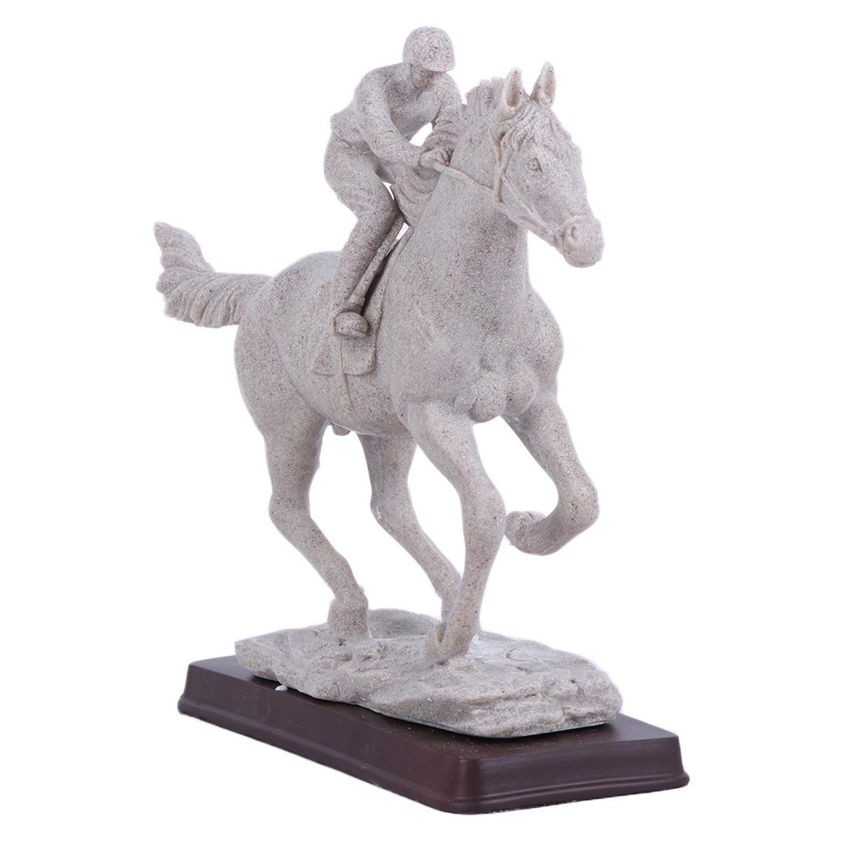 Animal Figure Horse
