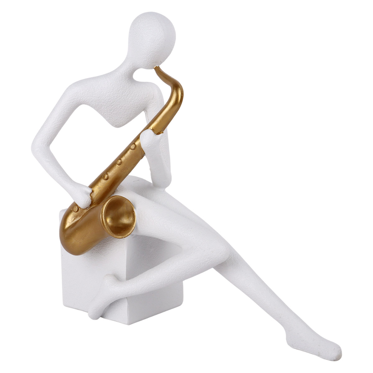 Decorative Human Figure 6346