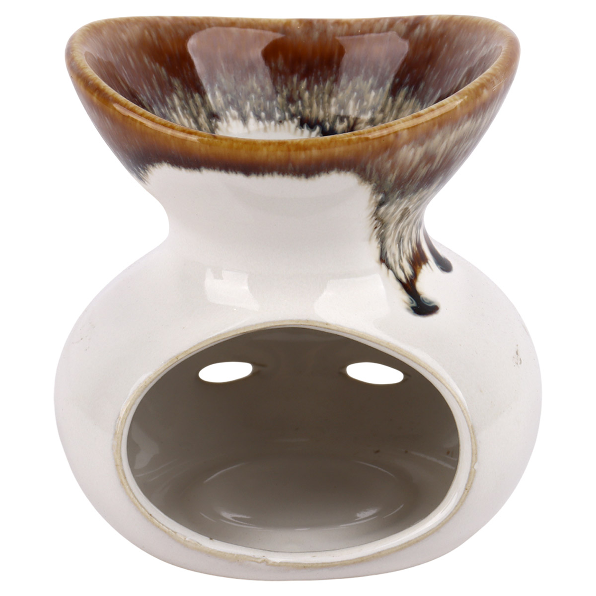 Ceramic Oil Burner 9313-20017