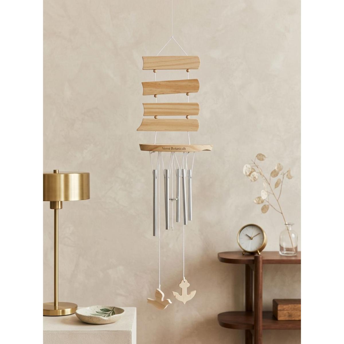 Wind Chime