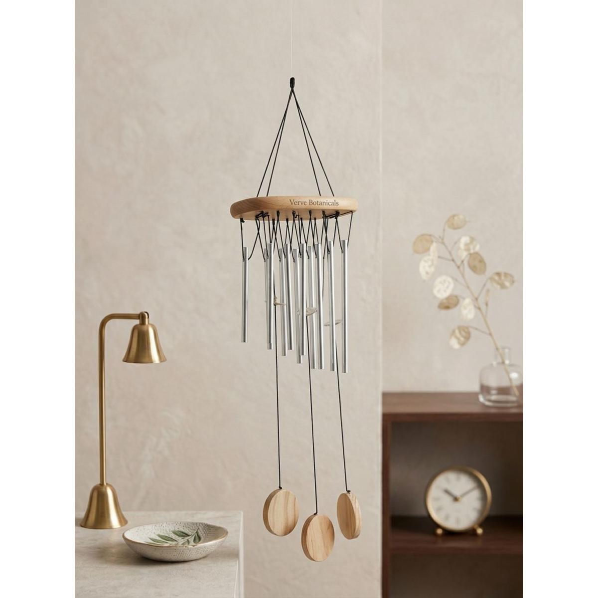 Wind Chime