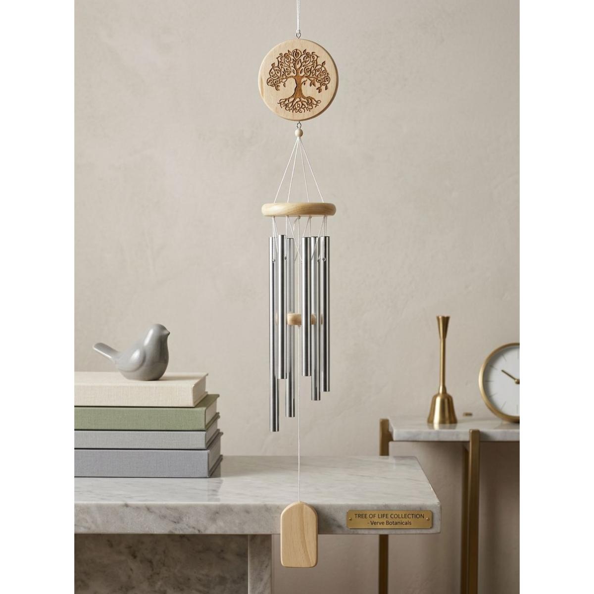 Wind Chime