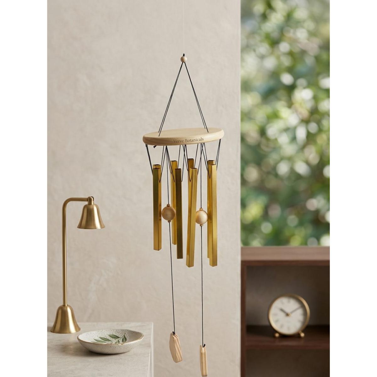 Wind Chime