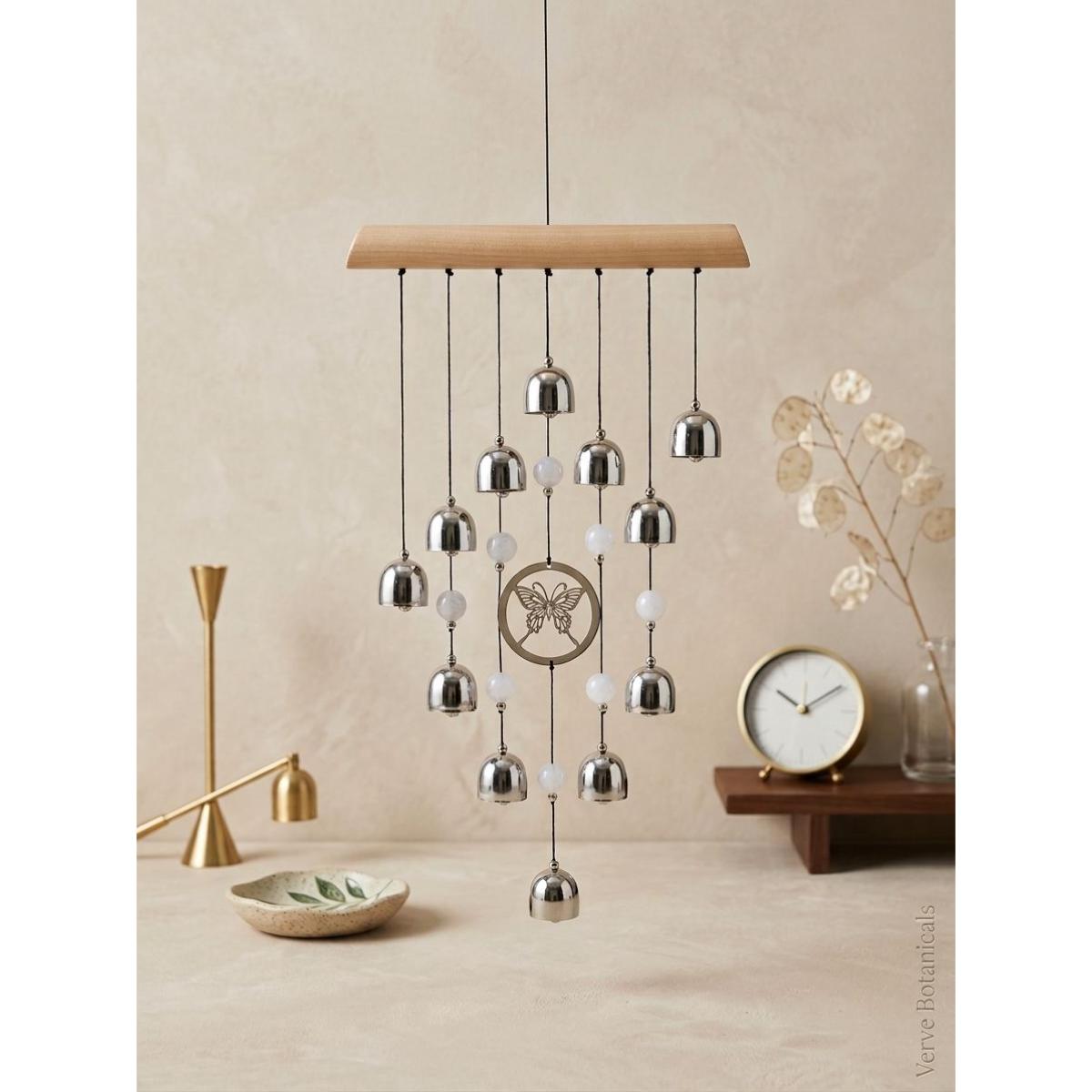 Wind Chime
