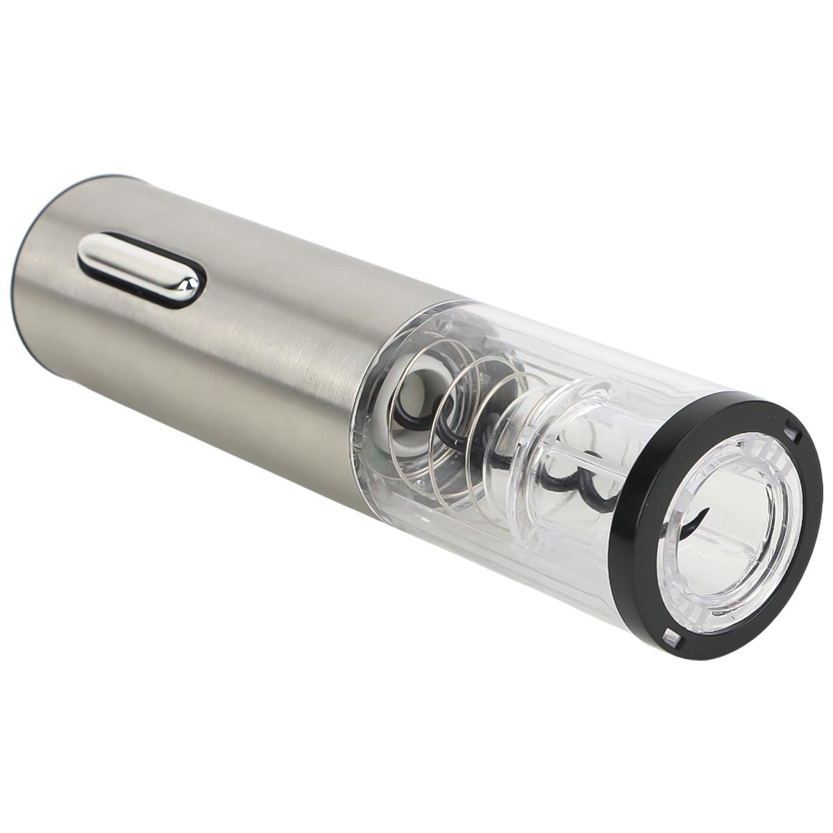 Grinder Pepper Salt