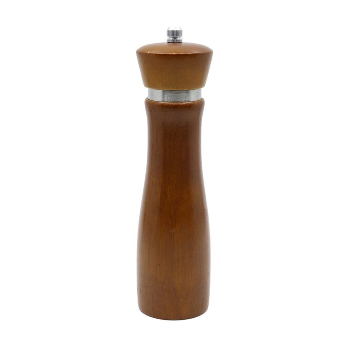 Pepper Grinder
