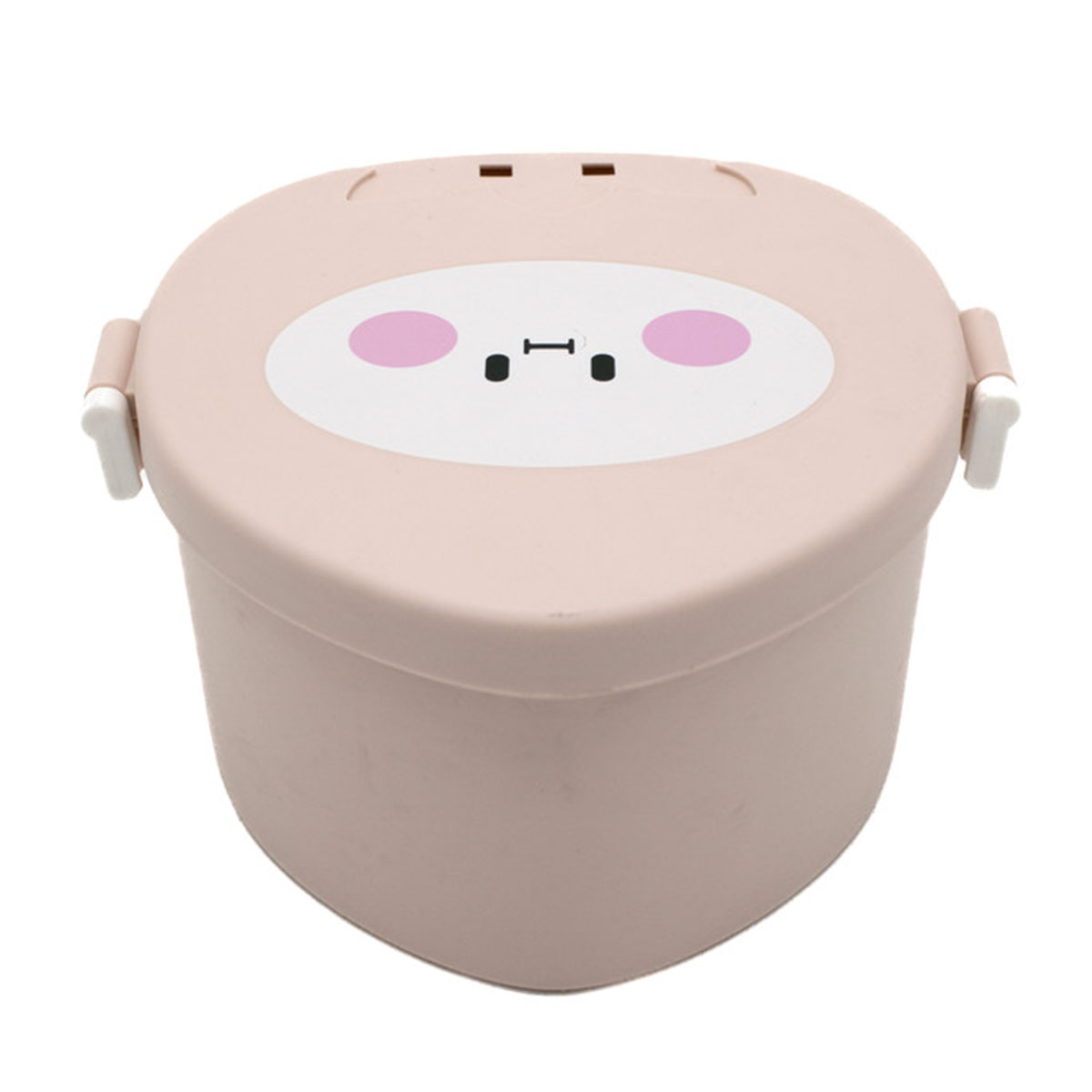 Lunch Box
