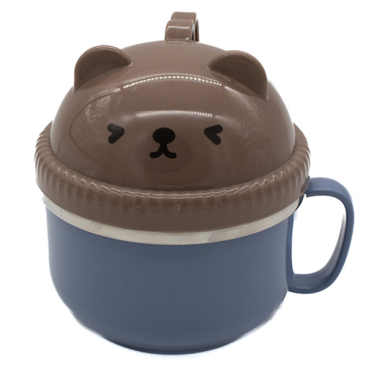 Lunch Box