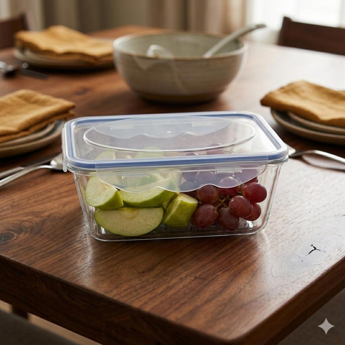 5559000011202_1