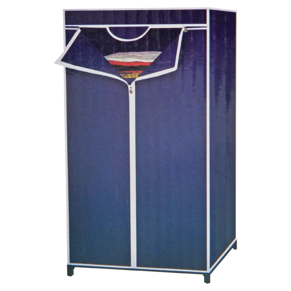 Wardrobe Cloth