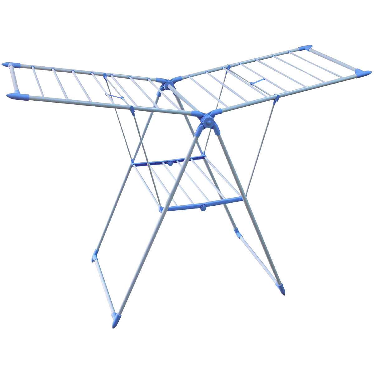 Cloth Dryer