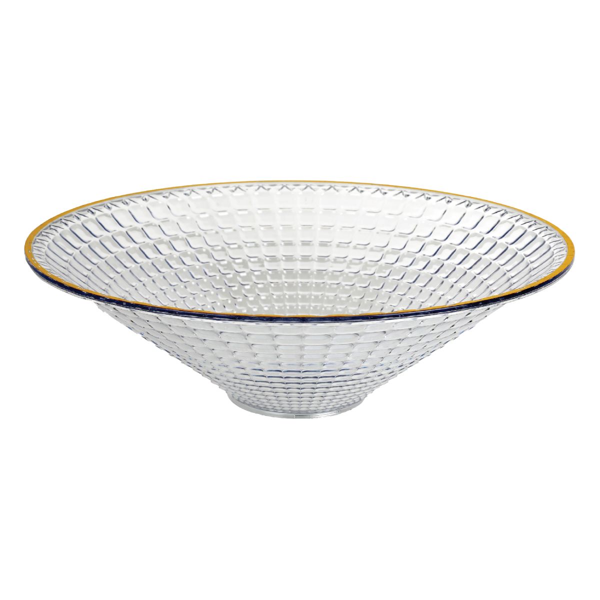 Candy Bowl