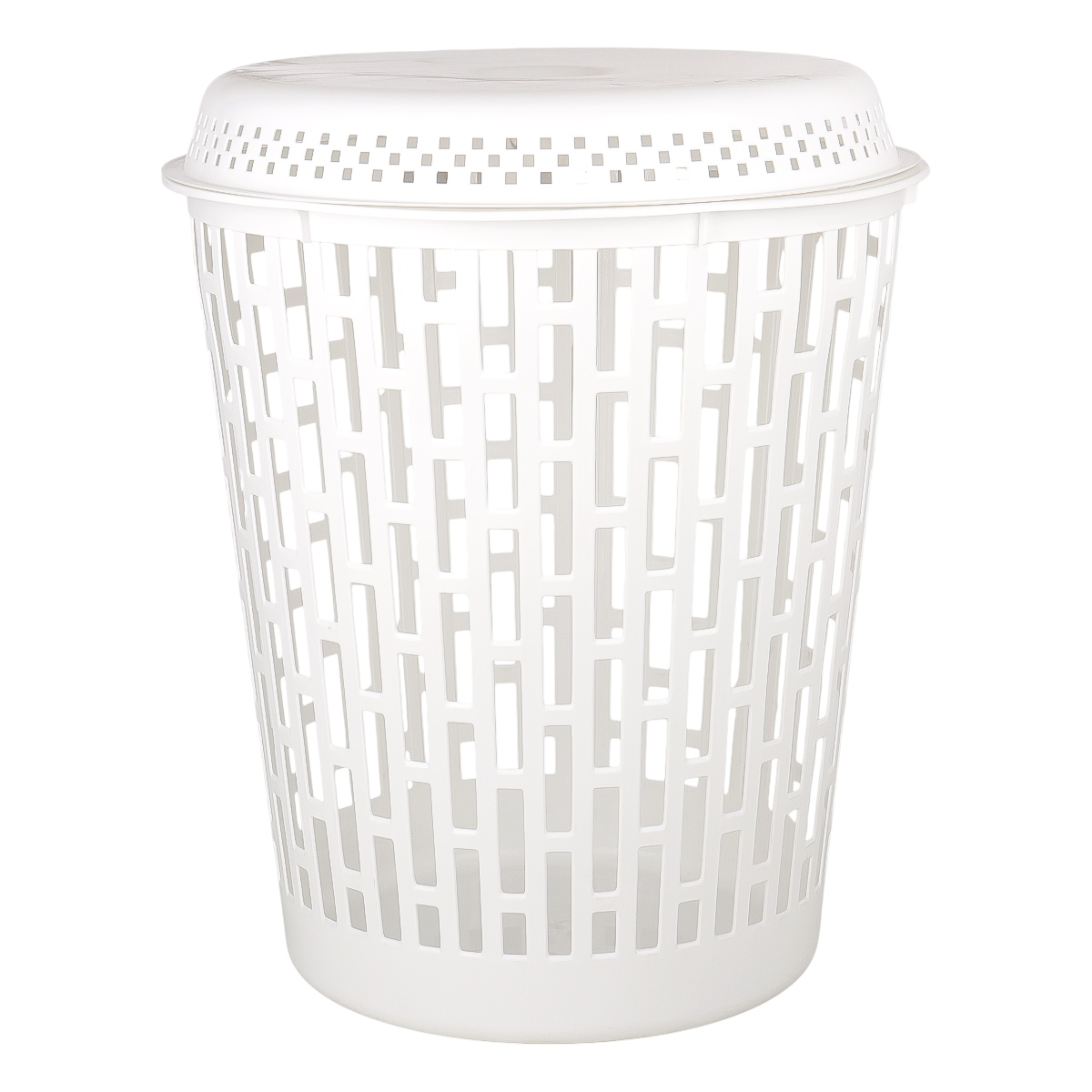 Laundry Basket P.575763