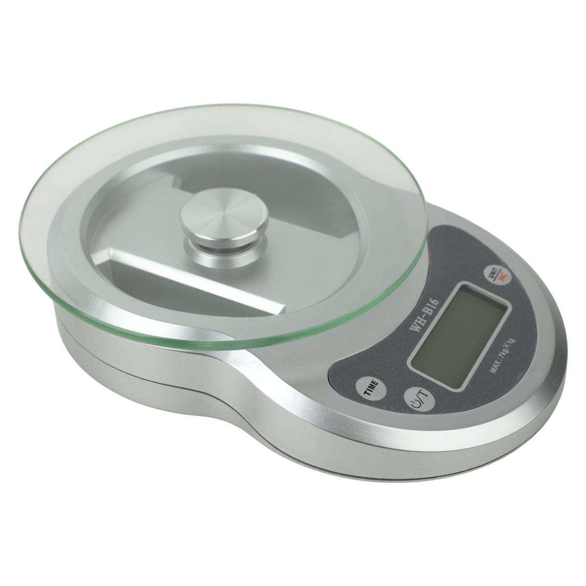 Digital Kitchen Scale