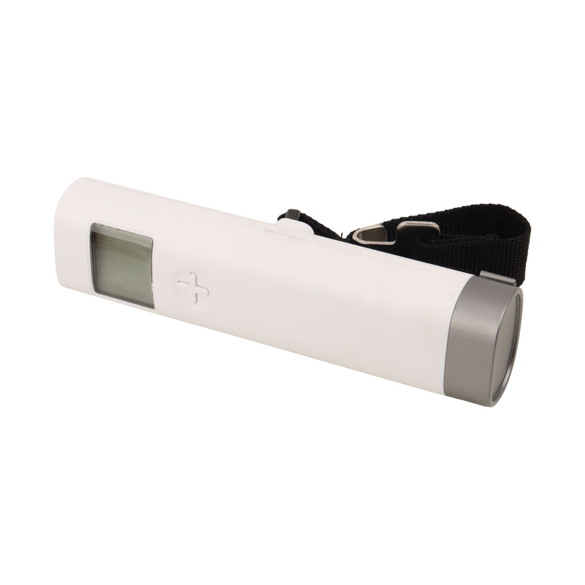 Digital Kitchen Scale