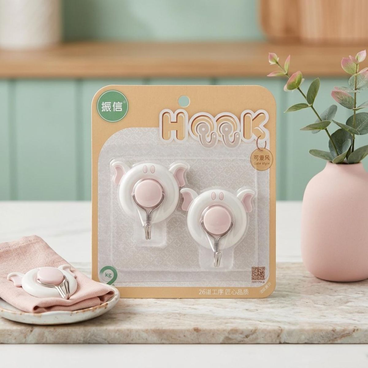 5560000068691_1