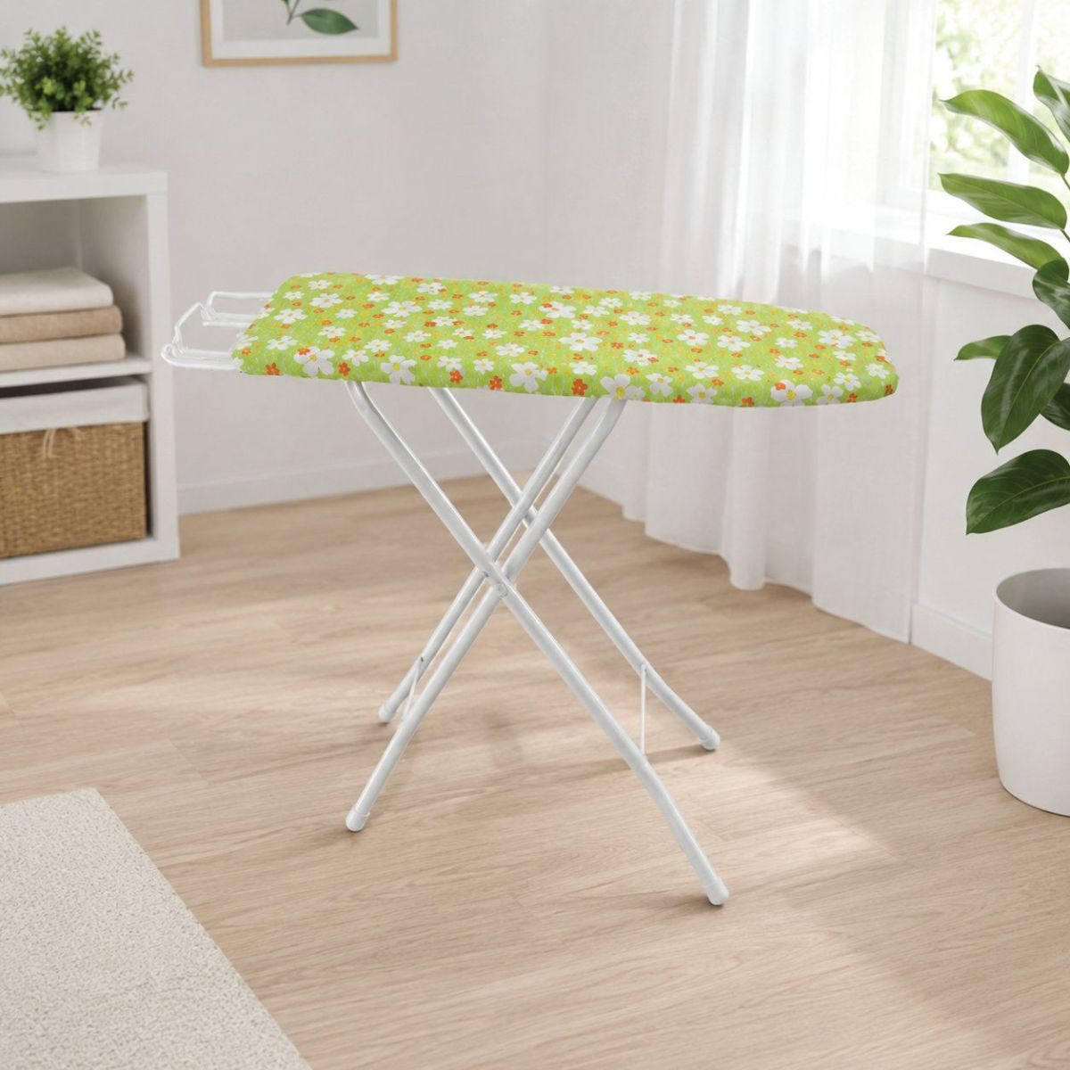 Ironing Board 3612