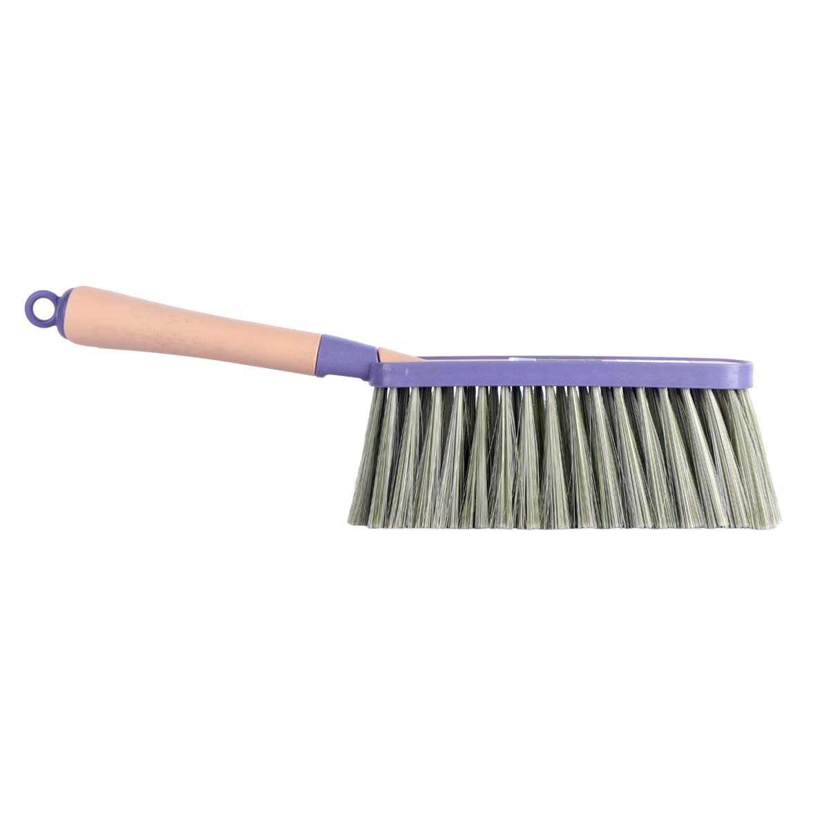Brush