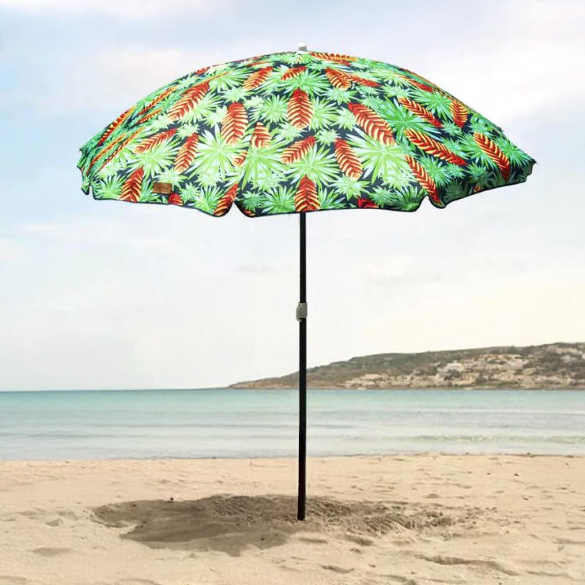 Outdoor Umbrella 100cm