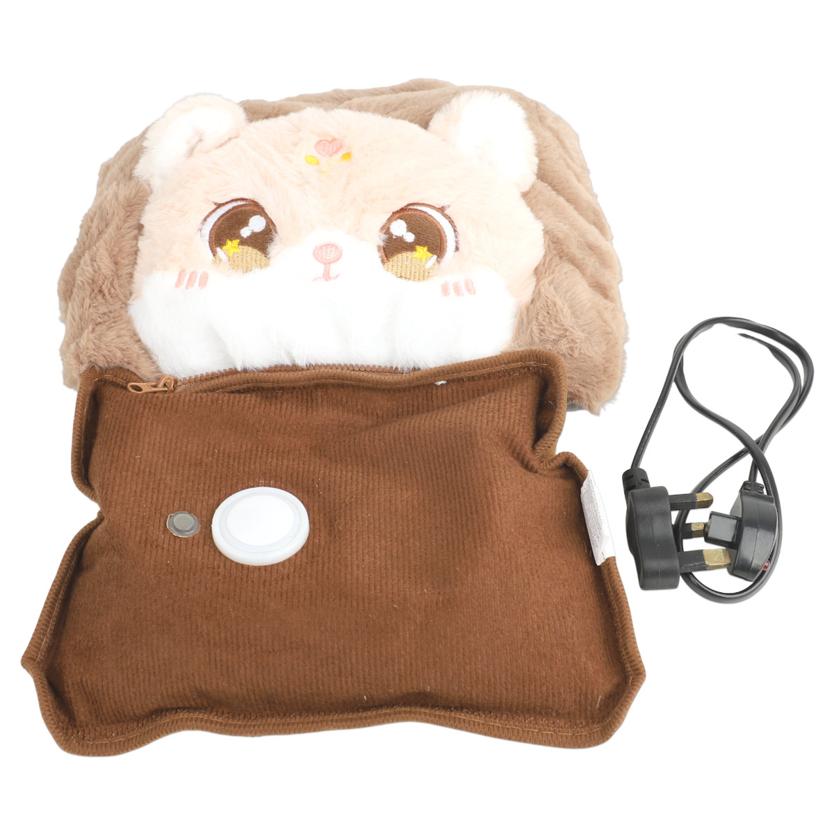 Electric Hot Water Bag