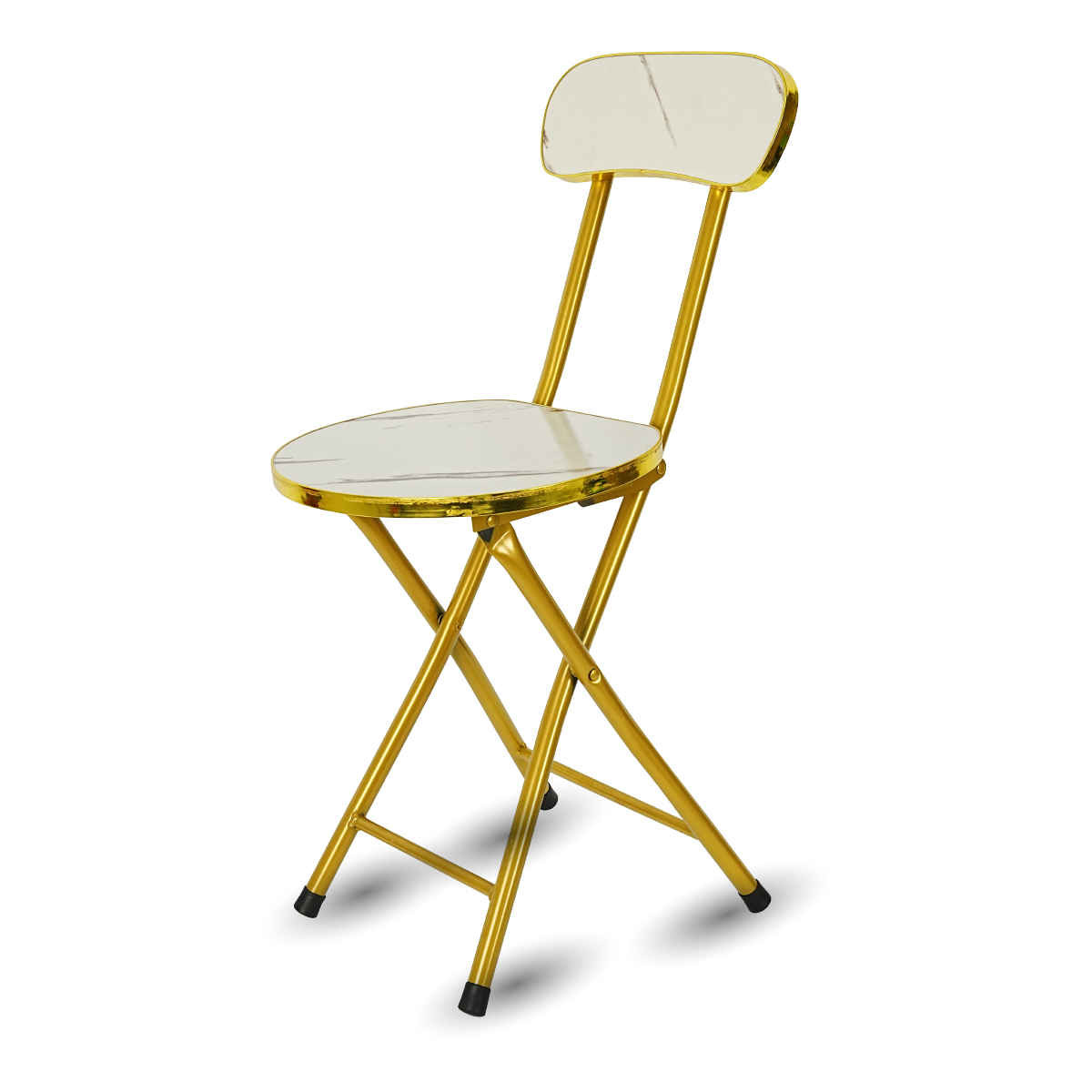 Folding Chair