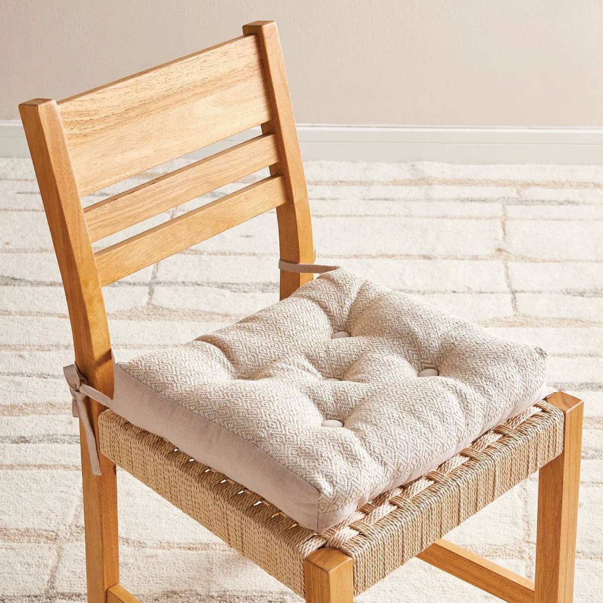 Chair Pad