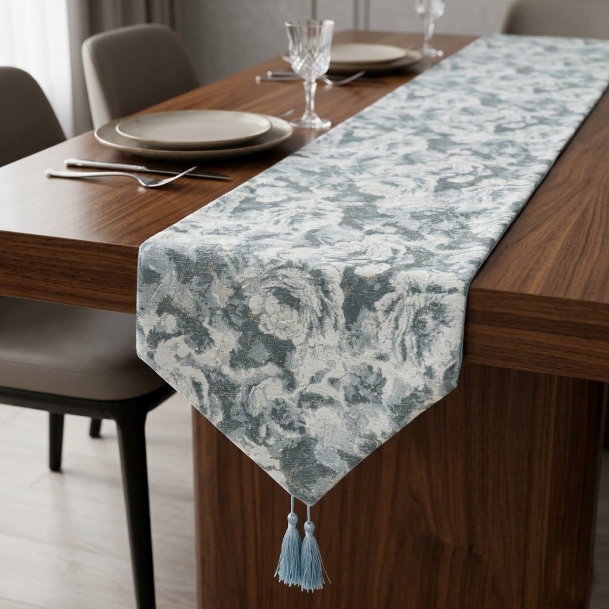 Table Runner 32180Cm