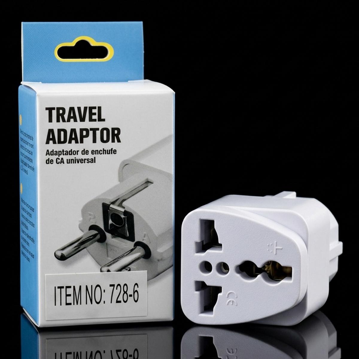 Adaptor
