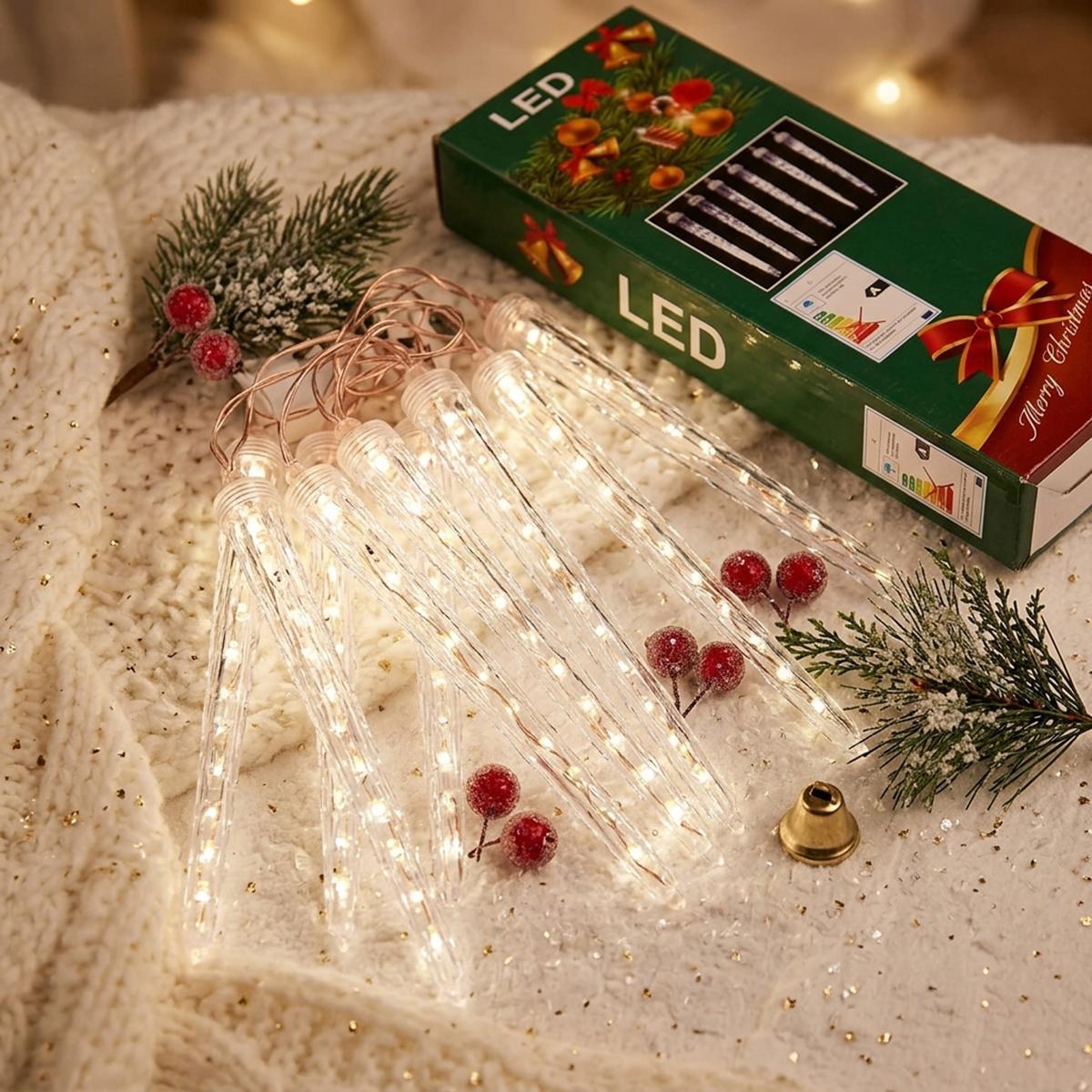 Decoration Light