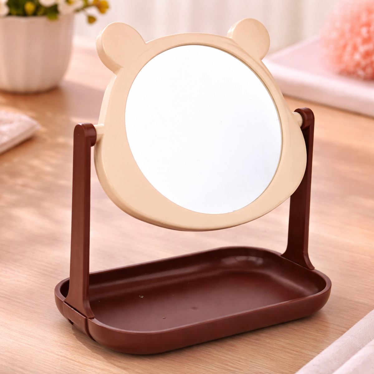 Mirror Assorted Color MM16