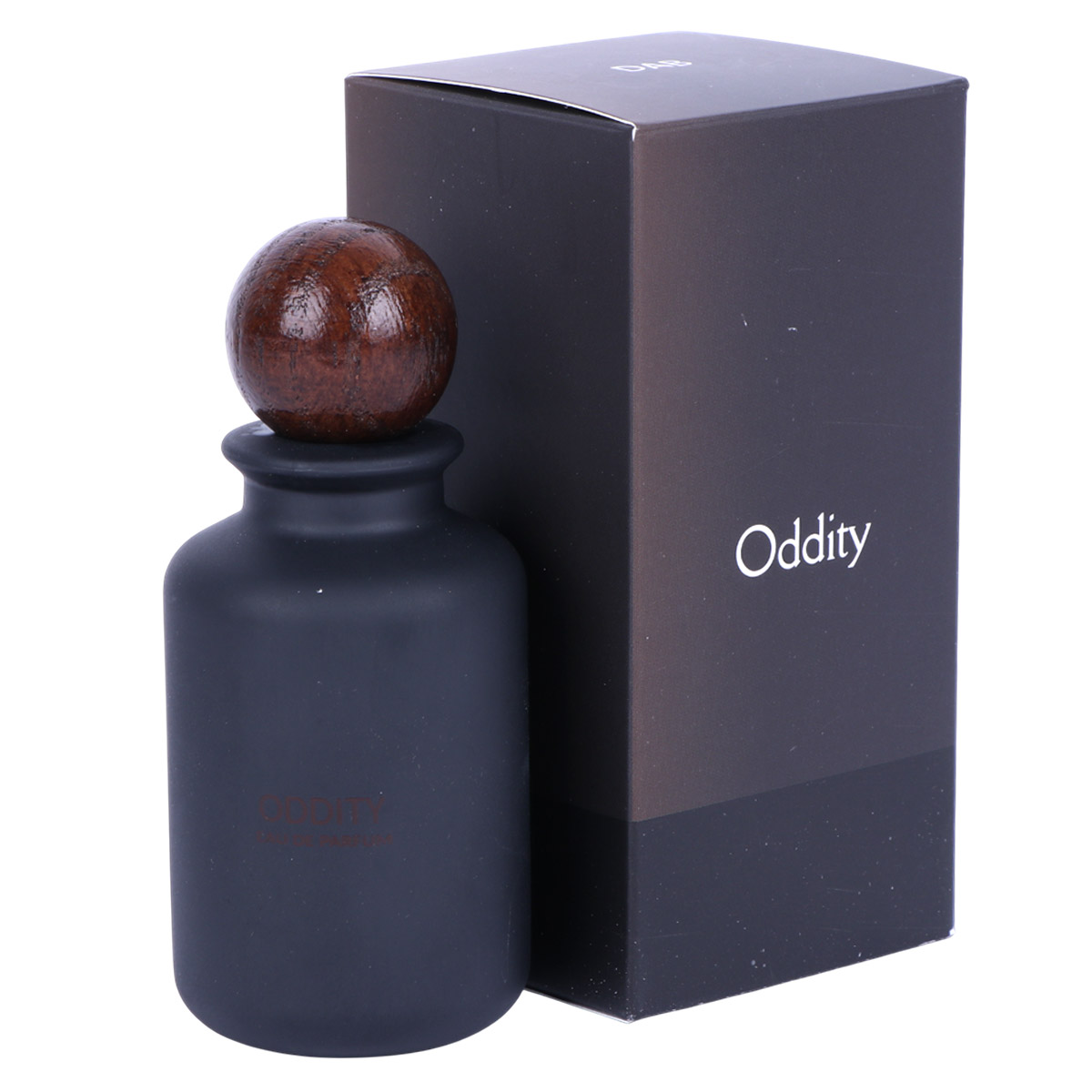 Niche Oddity EDP 100ml